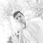 Profile Picture of H.k (@hamza_karimi8) on Instagram