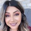 Profile Picture of Ruby Gutierrez (@@rubygutierrez86) on Tiktok
