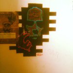 Profile Picture of Matthew Snowden (@matty_66) on Instagram