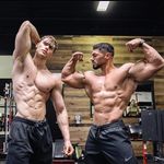 Profile Picture of Cedric Howell (@cedri_chowell) on Instagram