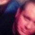 Profile Picture of Himmel (@CzaplickiAlex) on Twitter