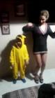 Profile Picture of   Mariel Gonzalez... (@marielgonzalez47) on Tiktok