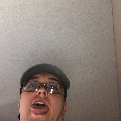 Profile Picture of James Tomich (@james_tomich) on Twitter