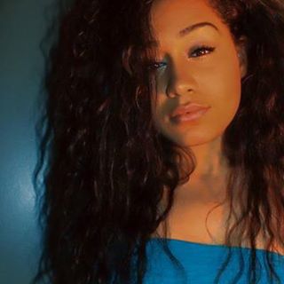Kacey Parker Kacey Parker 16 Kacey Parker Kacey Parker 16