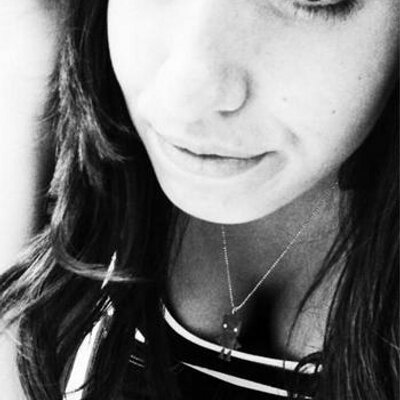 Profile Picture of Karlie Murphy (@z7fKarrlie_p_) on Twitter