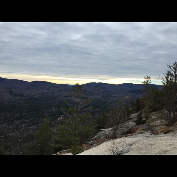 Profile Picture of Robert Hamerman (@rhamerman15) on Poshmark