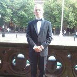 Profile Picture of Andrew Casson (@andrew.casson) on Instagram