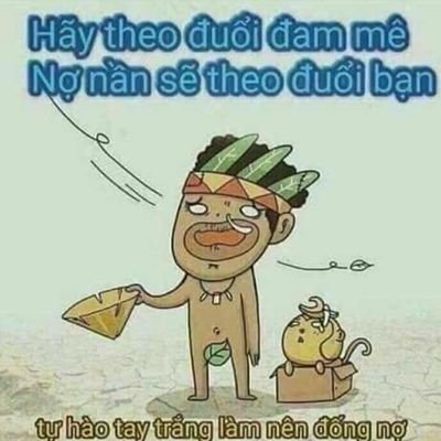 Profile Picture of Nguyễn Việt Hưng (@viethungx) on Twitter