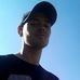Profile Picture of Craig Knott (@craig.knott.3705) on Facebook