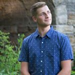 Profile Picture of Josh Goodwin (@josh_x56) on Instagram