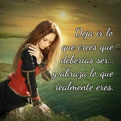 Profile Picture of Rosalia Esther Montenegro (@RosaliaEstherM1) on Twitter