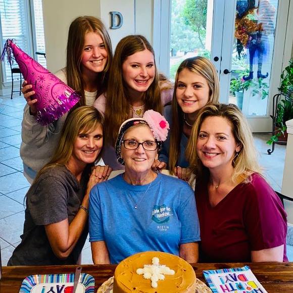 Profile Picture of Tabitha Wells (@mrsjsw127) on Poshmark