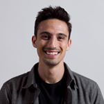 Profile Picture of Brad Schroeder (@bradschroeder_) on Instagram