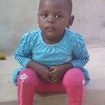 Profile Picture of Joyce Constantine (@joyce.constantine.3150) on Instagram