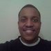 Profile Picture of Jeremy Slaughter (@jeremy.slaughter.146) on Facebook