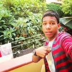 Profile Picture of ramos_angelo (@ramos_angelo) on Instagram