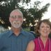 Profile Picture of Larry Adler (@larry.adler.338) on Facebook