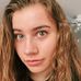 Profile Picture of Angela Engle (@angela.engle.50) on Facebook