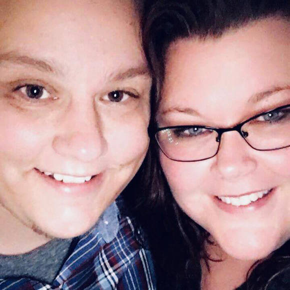 Profile Picture of Erica Jayne (@ericamoore58) on Poshmark