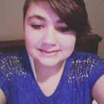 Profile Picture of Audra Scott (@im_theboss632) on Instagram
