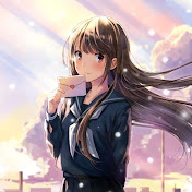 Miranda Jacobs - Youtube Profile Picture of Miranda Jacobs (@mirandajacobs8103) on Youtube