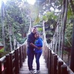 Profile Picture of Erick Pivaral (@erickpivaral) on Instagram