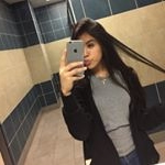Profile Picture of back up acc . (@kimmmguerreroo) on Instagram