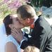 Profile Picture of Joel Crites (@joel.crites.1) on Facebook
