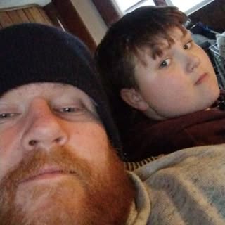 Profile Picture of Russell Wayne Beals (@bealsrussell) on Instagram