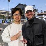 Profile Picture of Kevin Arruda (@kevinho_arruda) on Instagram