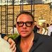 Profile Picture of Michael Gaylor (@michael.gaylor.75) on Facebook