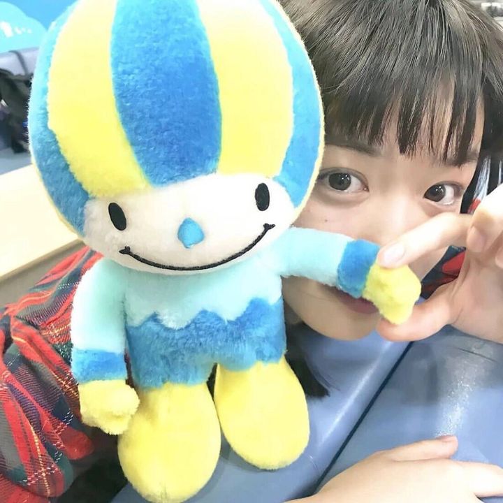 Profile Picture of franck.copp (@franck.copp) on Tiktok