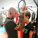 Profile Picture of Jason Lozano (@jg.lozano26) on Instagram