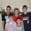 Profile Picture of Tammy Stubitsch (@stubm) on Pinterest