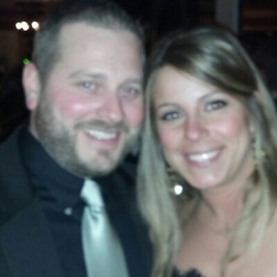 Profile Picture of Joe Basil III (@Joebasil3) on Twitter