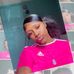 Profile Picture of Jordan Watts (@jordan.watts.5492) on Facebook