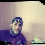 Profile Picture of Robert Huon (@paulaugustush) on Instagram