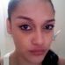 Profile Picture of Nicole Peles (@nicole.peles.1) on Facebook