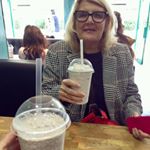 Profile Picture of Janet Plumb (@janet_plumb) on Instagram