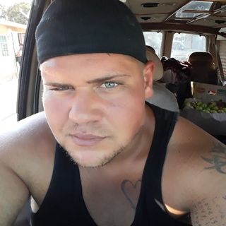 Profile Picture of Daniel Sharp (@daniel.sharp.54966) on Facebook