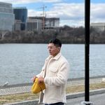 Profile Picture of Nicolas David Ustariz Morejon (@nicolas_ustariz) on Instagram