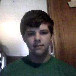 Profile Picture of Brandon Waugh (@brandonwaugh3) on Twitter