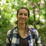 Profile Picture of Shell (@shellmeredithhull) on Instagram