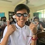 Profile Picture of Lance Liel Rodriguez Godoy (@godoyyy.lance) on Instagram