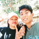 Profile Picture of Trisha mae labastilla (@_trisha_cordova) on Instagram