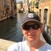 Profile Picture of Jason Kirsch (@jason.kirsch.7) on Facebook