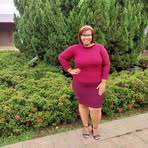 Profile Picture of Diana Barbara (@Diana-Barbara) on Facebook