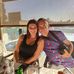 Profile Picture of Bozena Chabowska (@bozena.chabowska) on Facebook