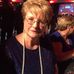 Profile Picture of Sue Rutter (@sue.rutter.35) on Facebook