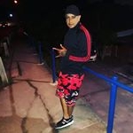 Profile Picture of Jhon Quintero (@quintero2193) on Instagram